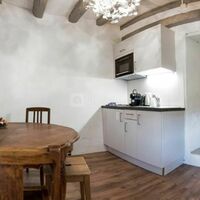 Suite Château
