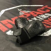 Equipement