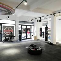 Salle