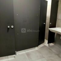 Vestiaires