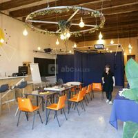 Le Gamelab