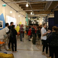 Le Gamelab