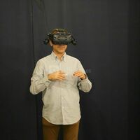 Le Gamelab