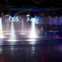 Rex Club