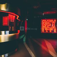 Rex Club