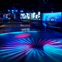 Rex Club