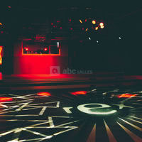 Rex Club