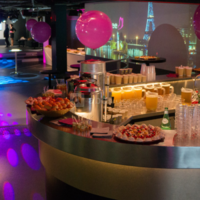 Rex Club