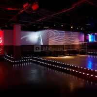 Rex Club