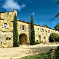Mas de Rey Uzès