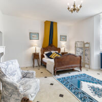 Chambre - appartement indépendant Tenerife