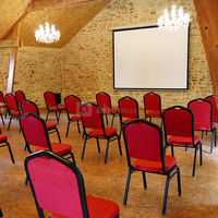 Salle événementielle