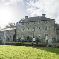 Manoir