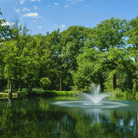 Domaine de la Résidence
