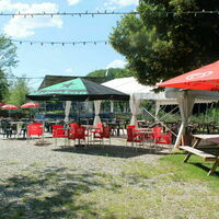 Le Carre Java