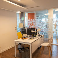 DBVT Location