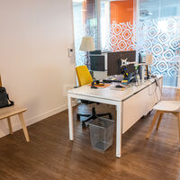 DBVT Location