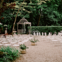 Parc du domaine