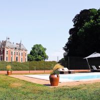 Domaine du Réveillon