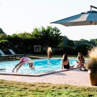 Domaine du Réveillon