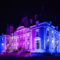 Domaine du Réveillon