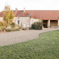 Domaine du Réveillon