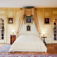 Domaine du Réveillon