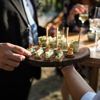 ROC Catering