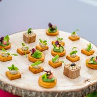 ROC Catering