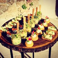 ROC Catering