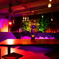 Le Local