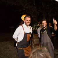 ROC Catering