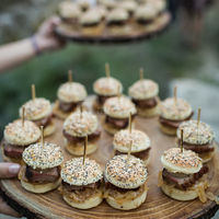 ROC Catering