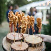 ROC Catering