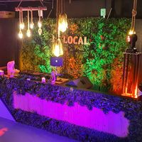 Le Local