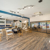 Espace