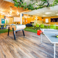 Espace