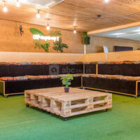 Diverty Events