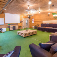 Espace