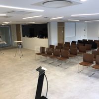 Espace Mazelle