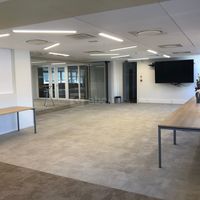 Espace Mazelle