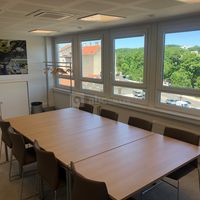 Espace Mazelle