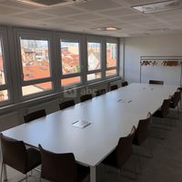 Espace Mazelle