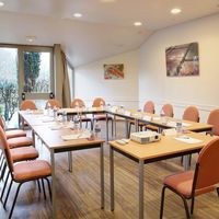 Best Western Auray Le Loch