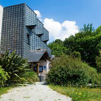 Best Western Auray Le Loch