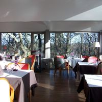 Best Western Auray Le Loch