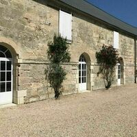 Domaine de Brion
