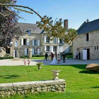 Domaine de Brion