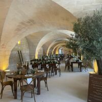 Domaine de Brion