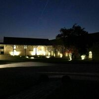 Domaine de Brion